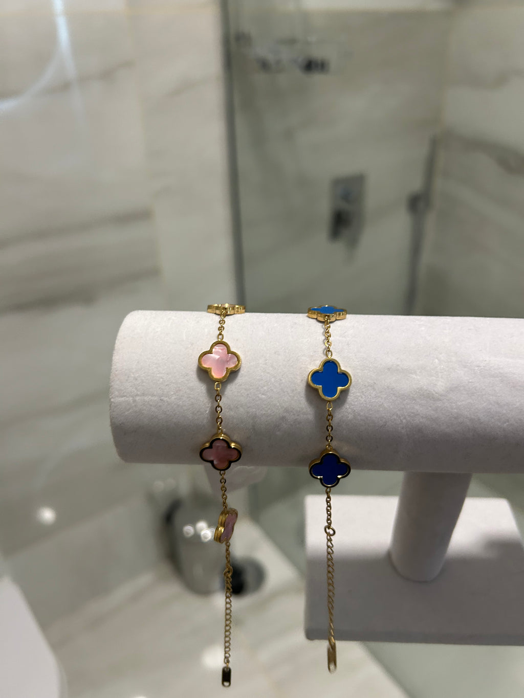 Bracelet loya