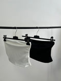 Top bandeau Fira