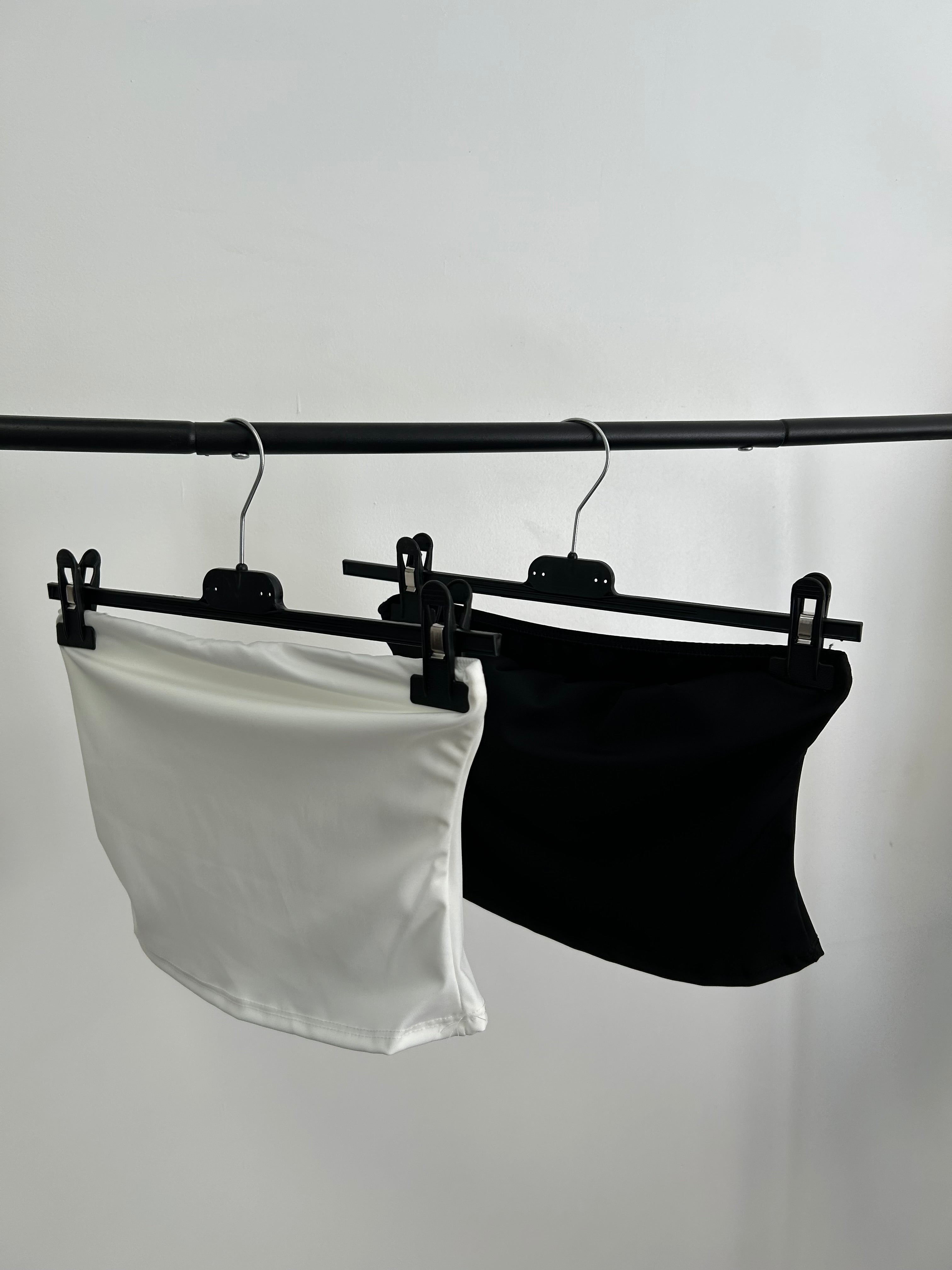 Top bandeau Fira