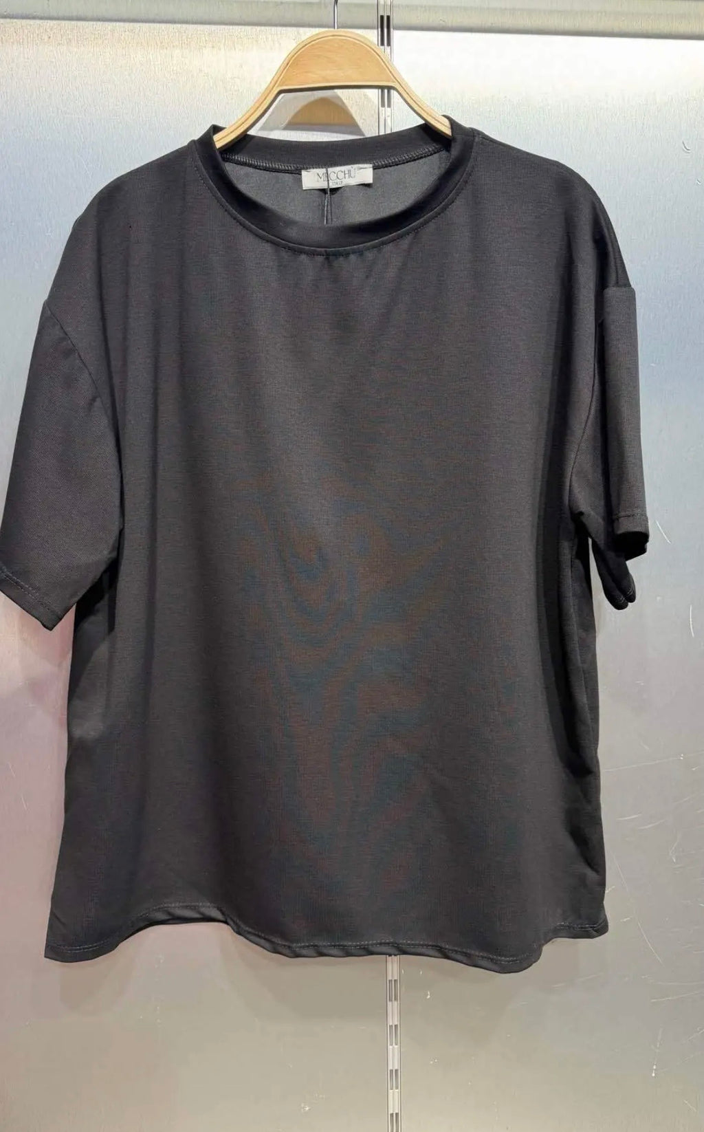 Tee shirt Braga