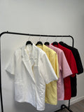 Blazer Leiria