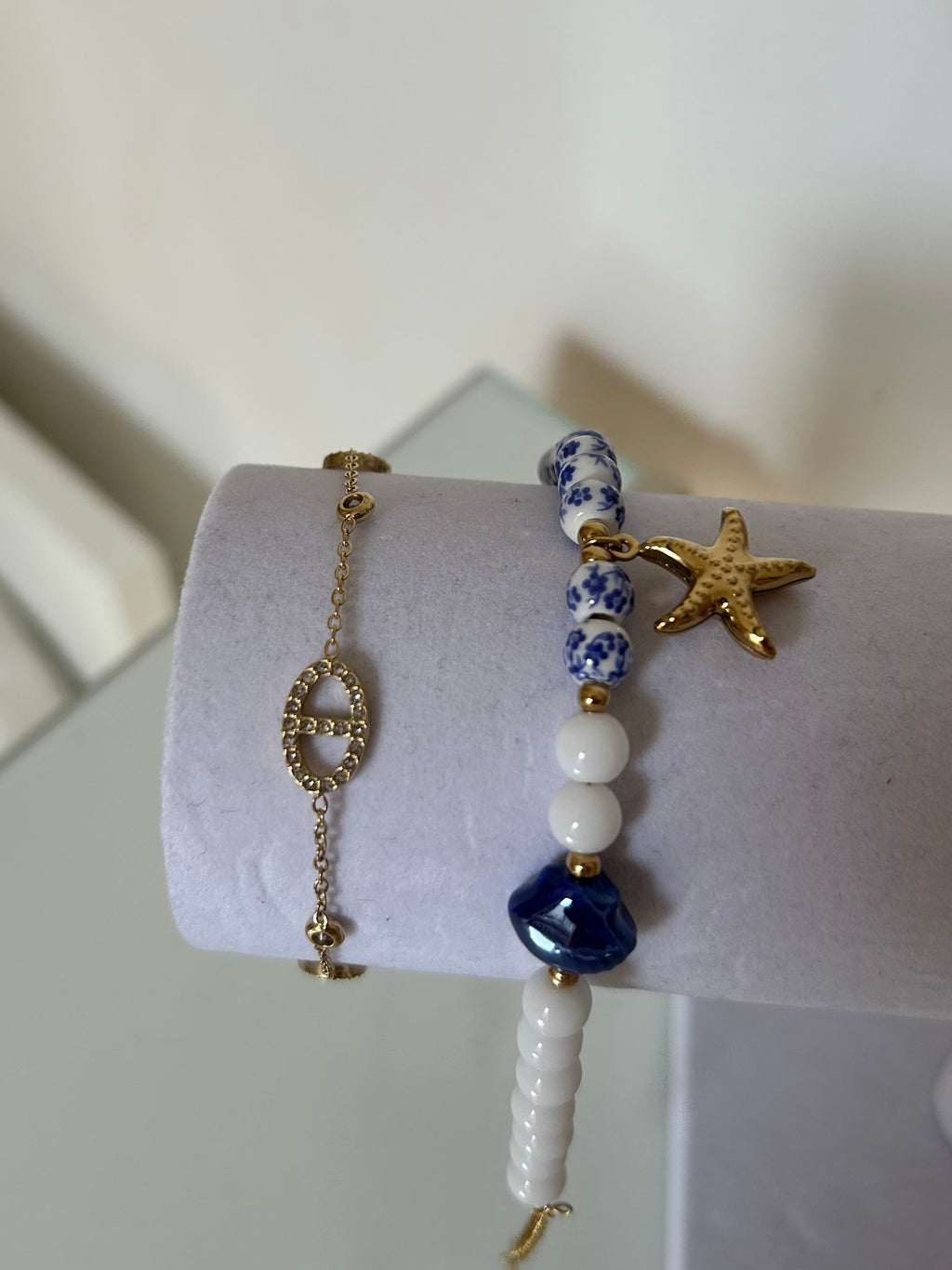 Bracelet Kayna