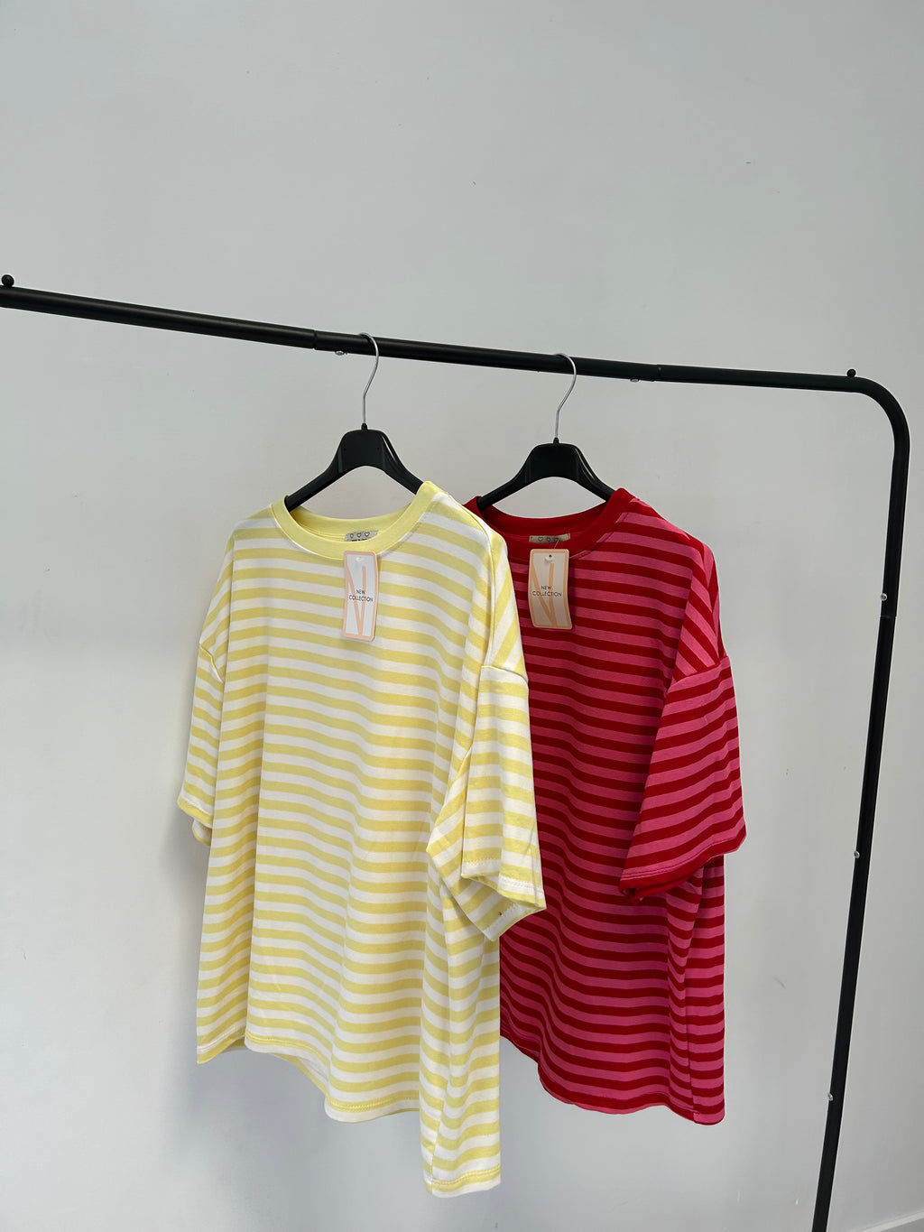 Tee shirt evora