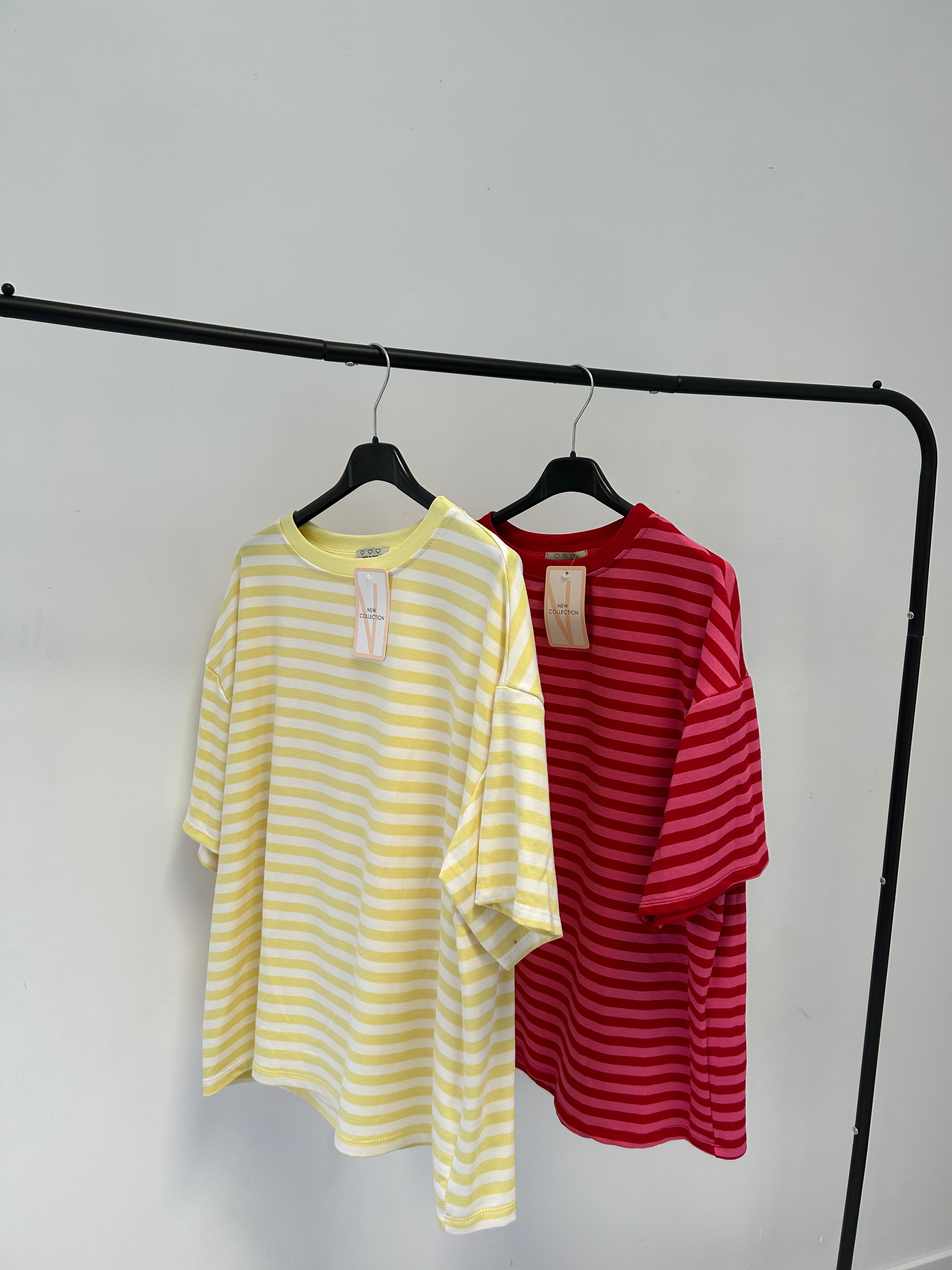 Tee shirt evora