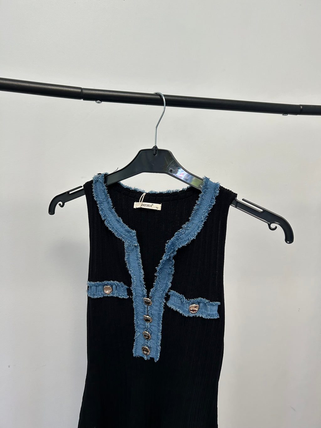 Robe maisa