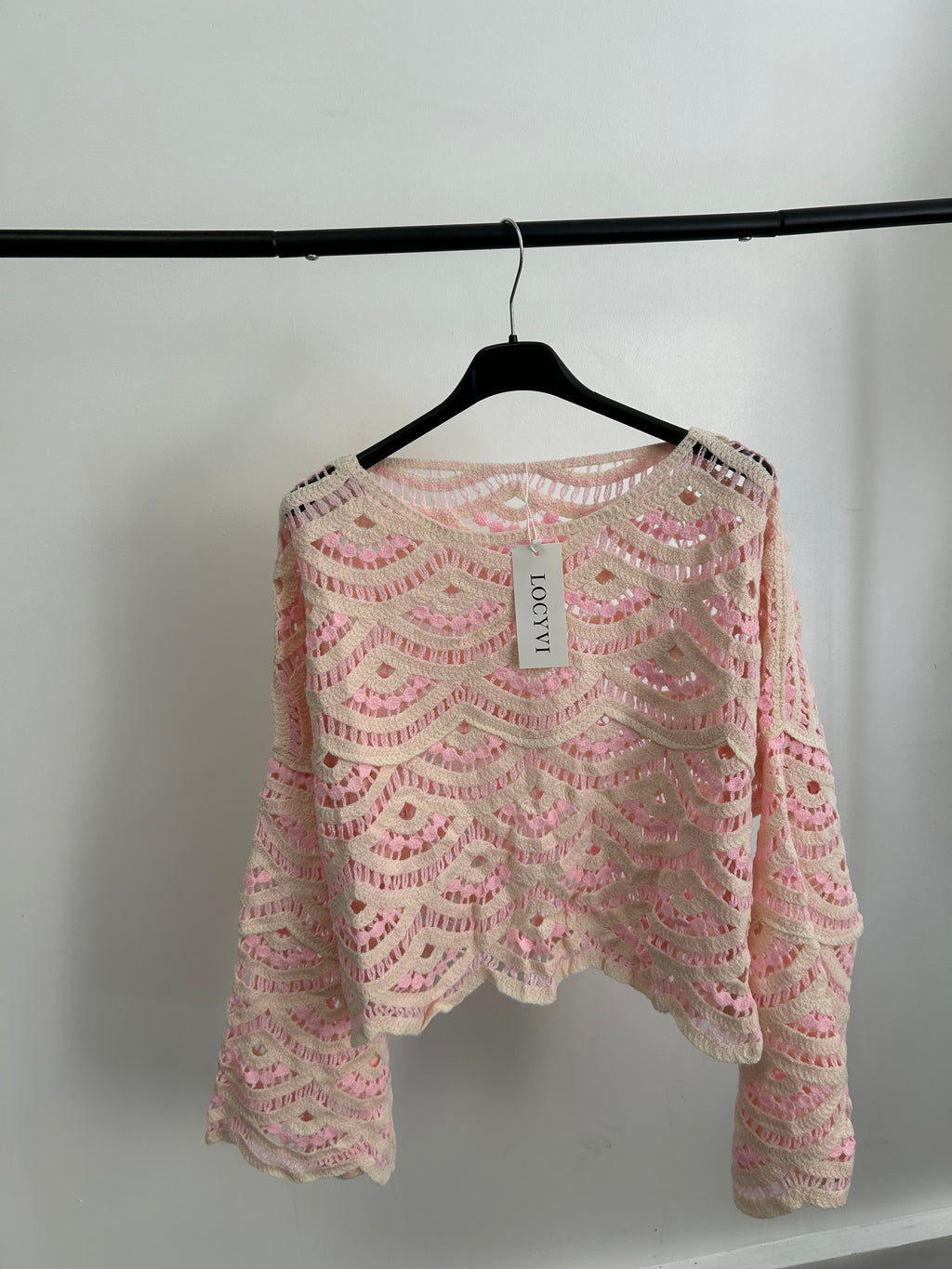 Gilet Braga