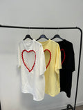 Tee shirt Braga