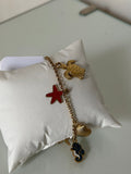 Bracelet Ciao