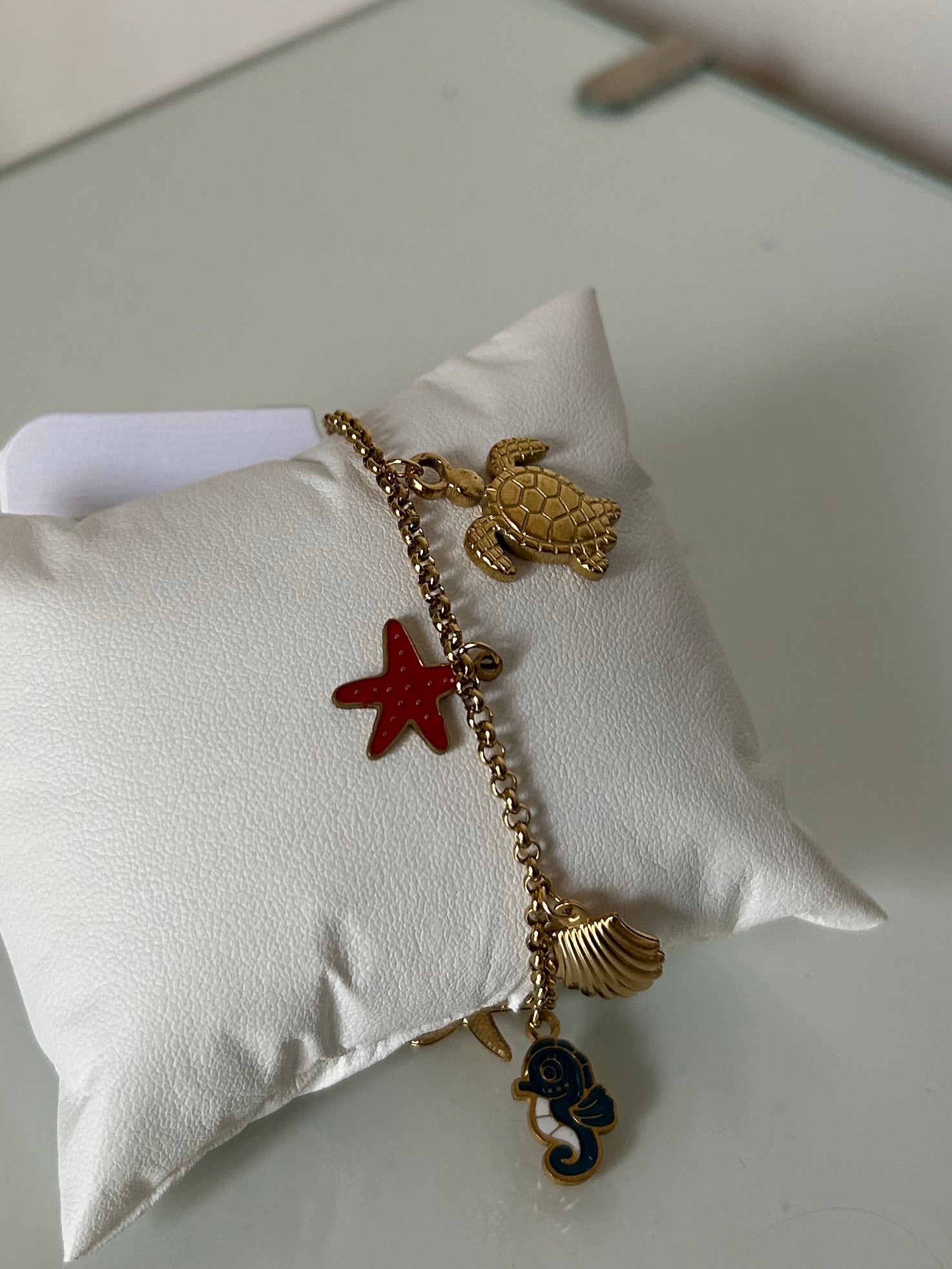 Bracelet Ciao
