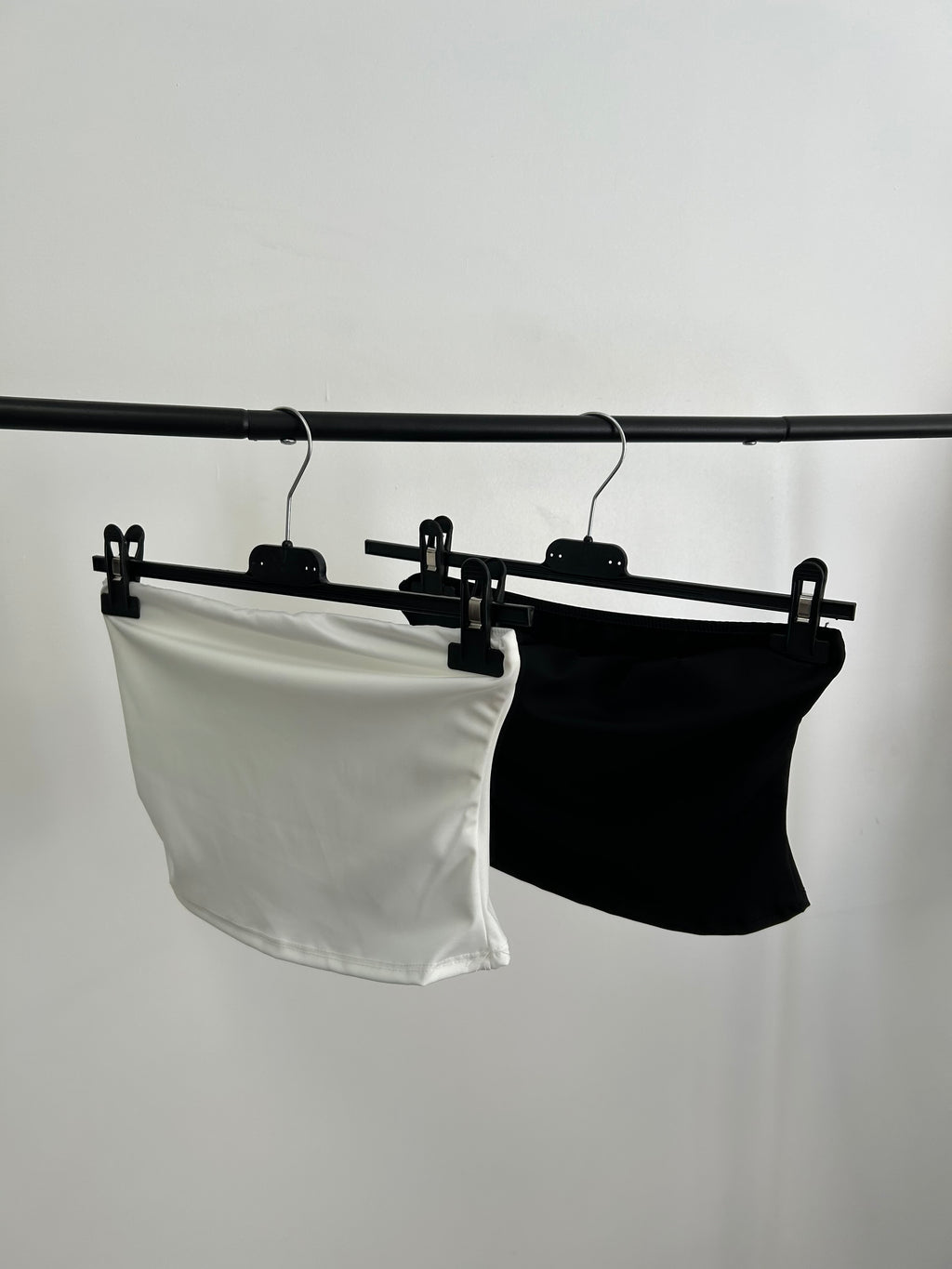 Top bandeau Fira