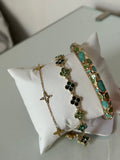 Bracelet Kalixia