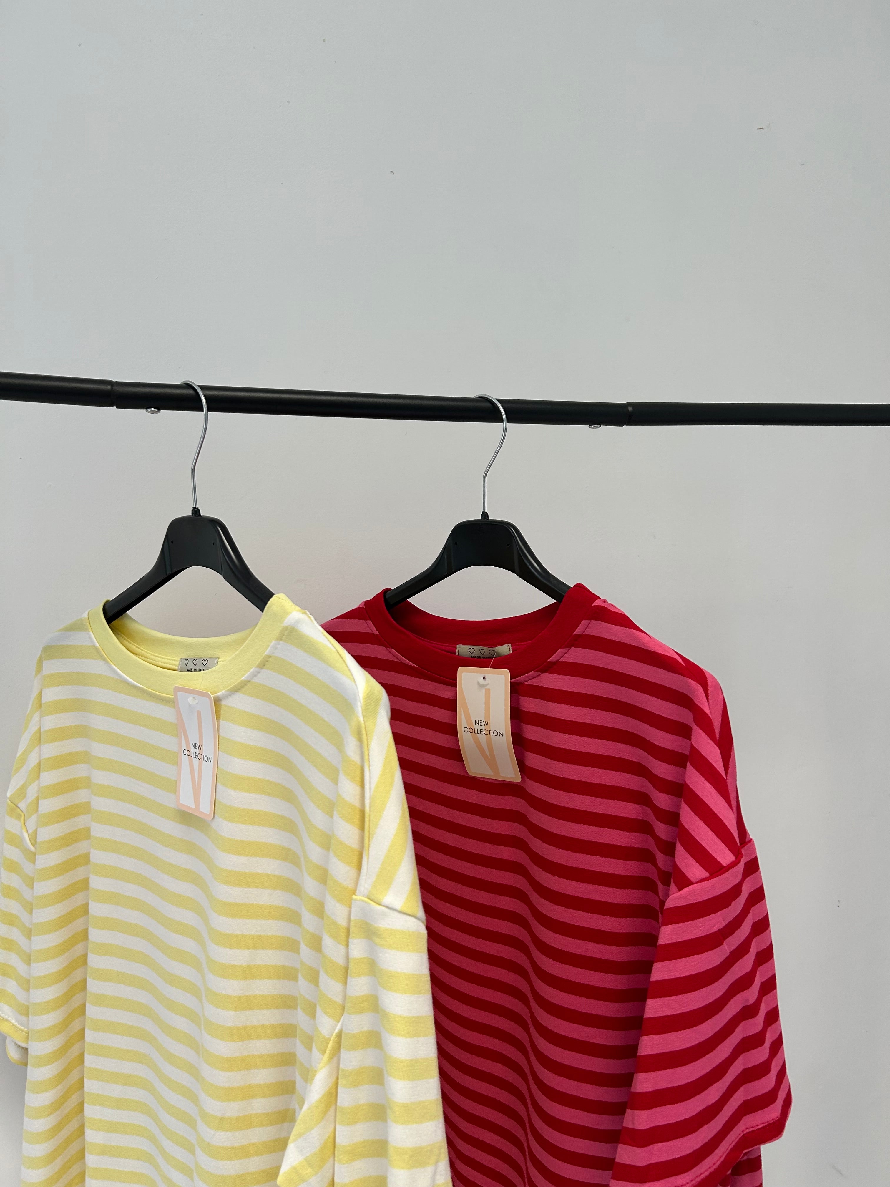Tee shirt evora