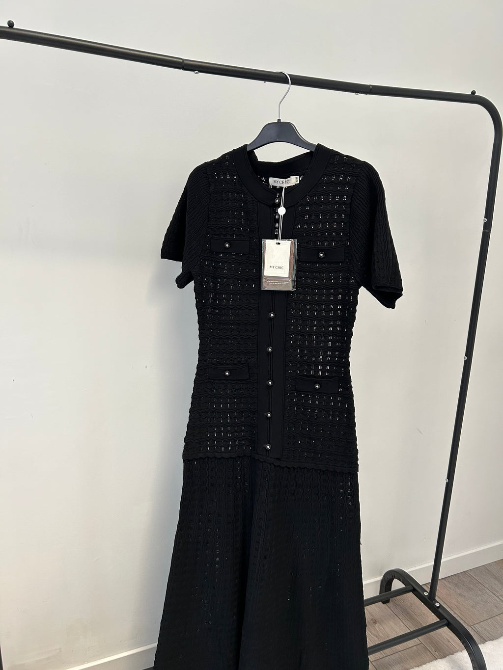 Robe Beja
