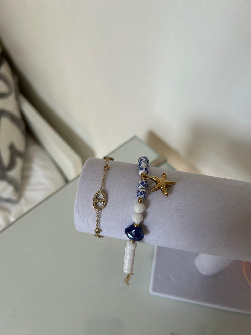 Bracelet Kayna