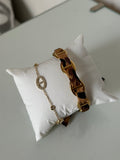 Bracelet Hera Camel