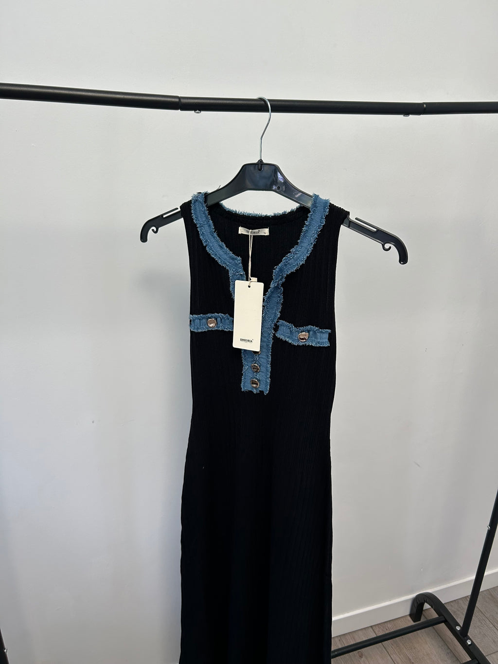 Robe maisa