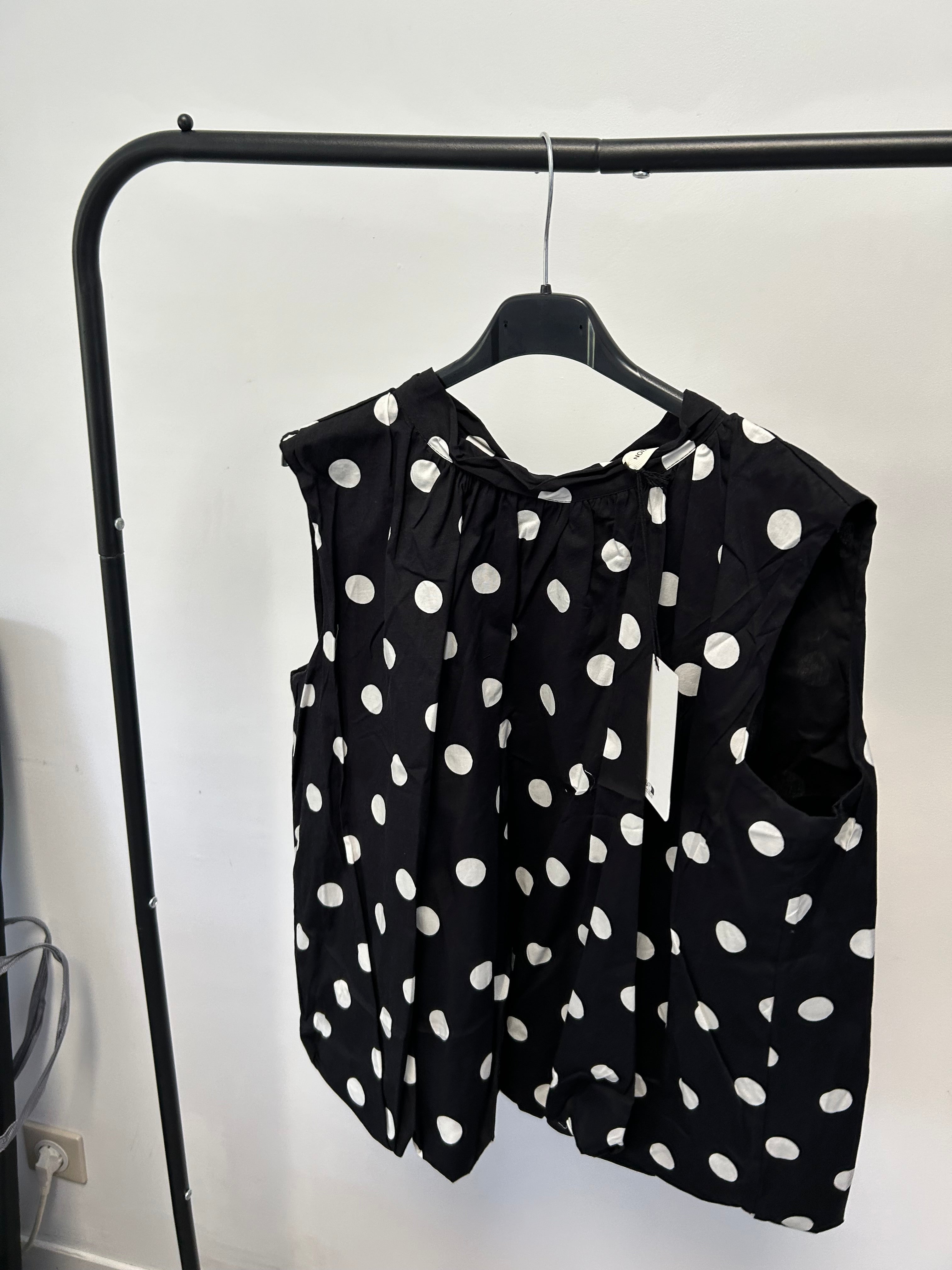 Haut Madalena noir