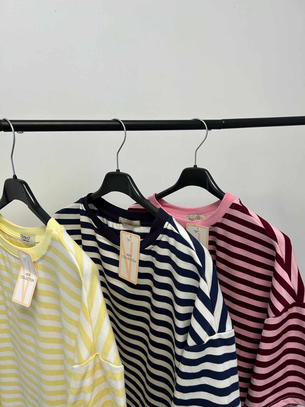 Tee shirt evora