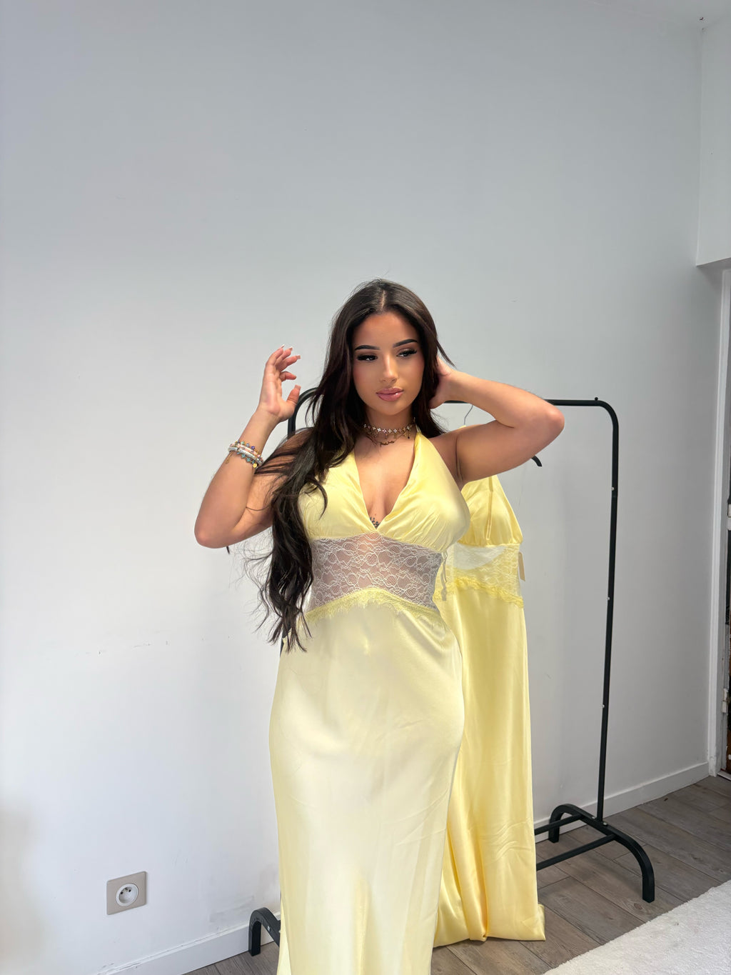 Robe Rio