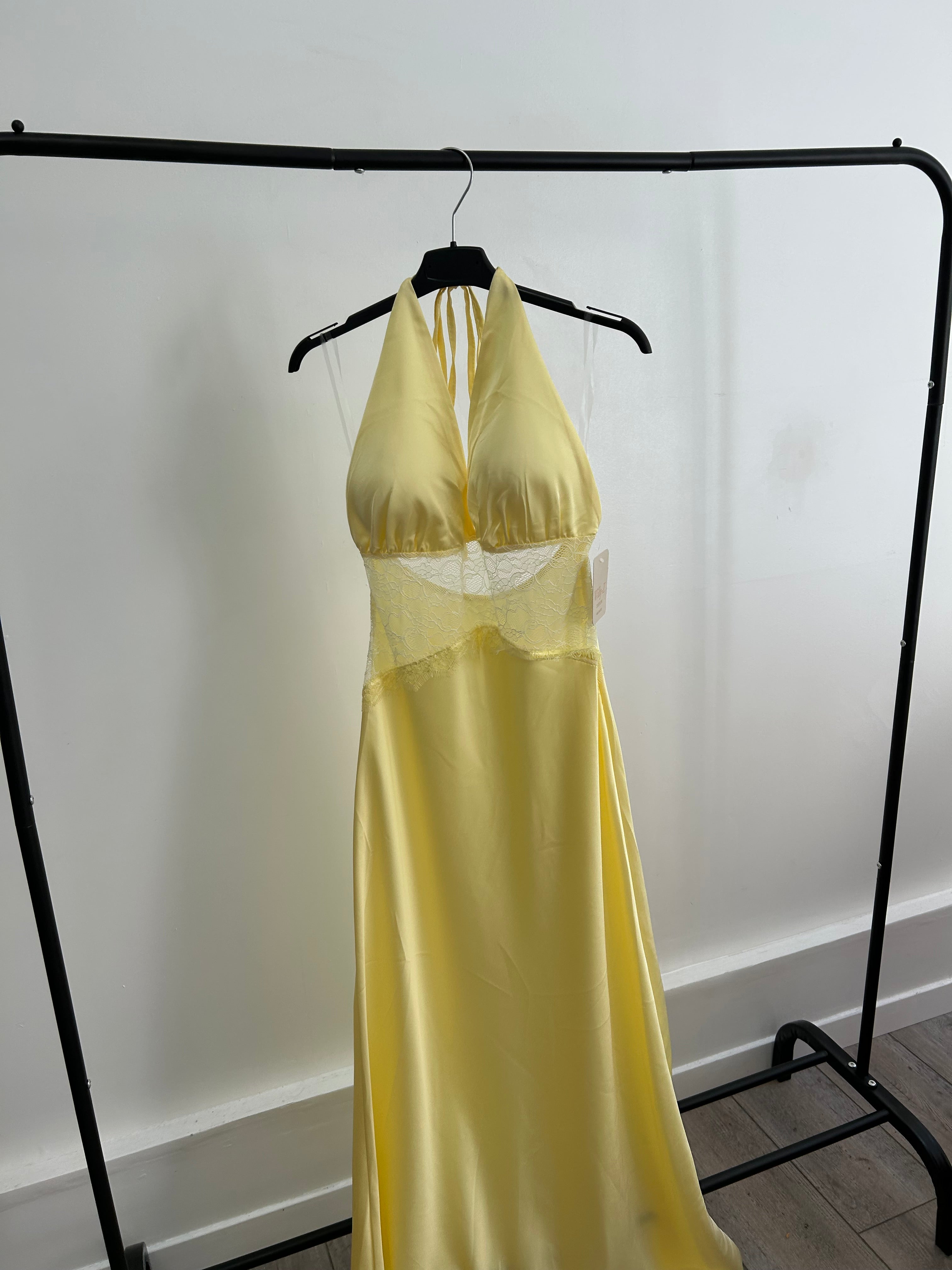 Robe Rio