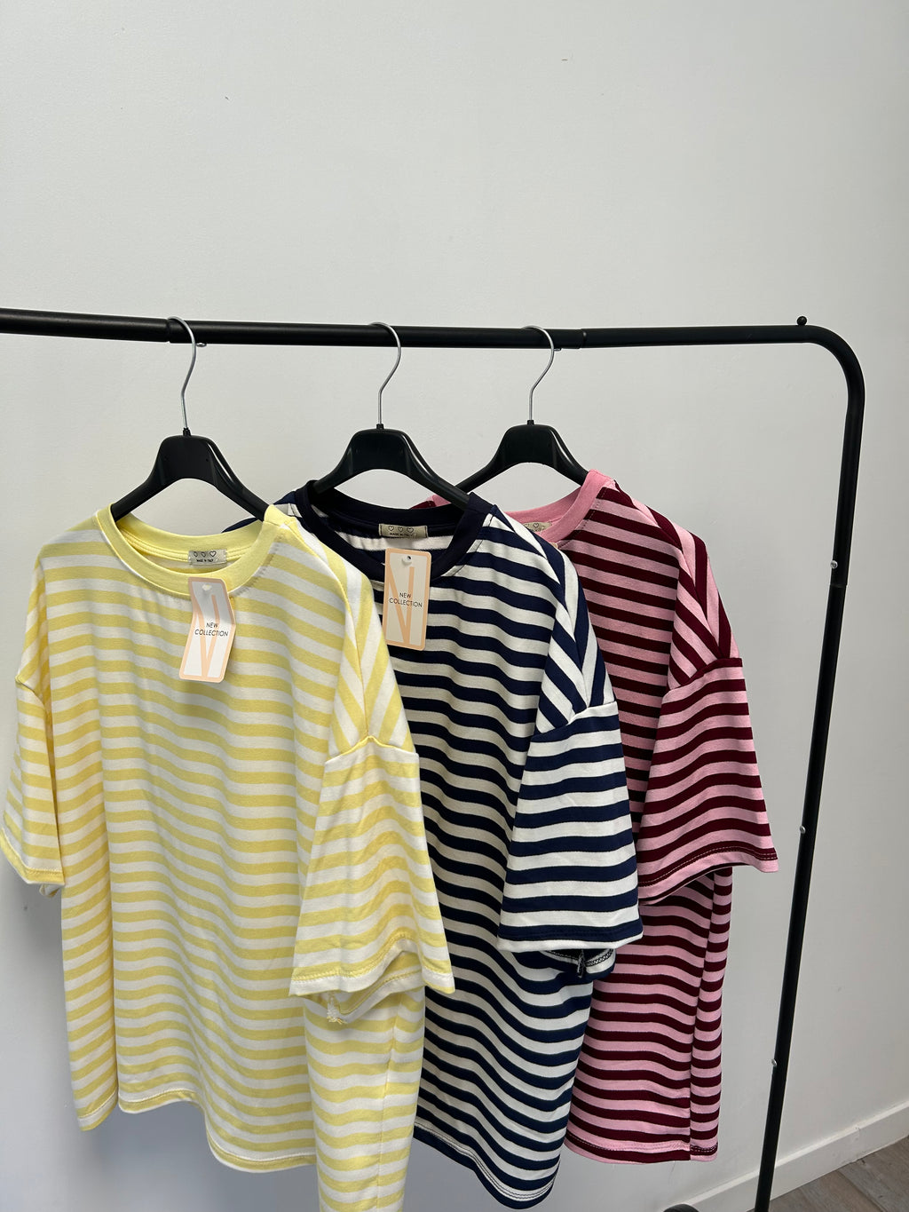 Tee shirt evora