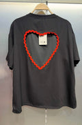 Tee shirt Braga