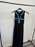 Robe maisa