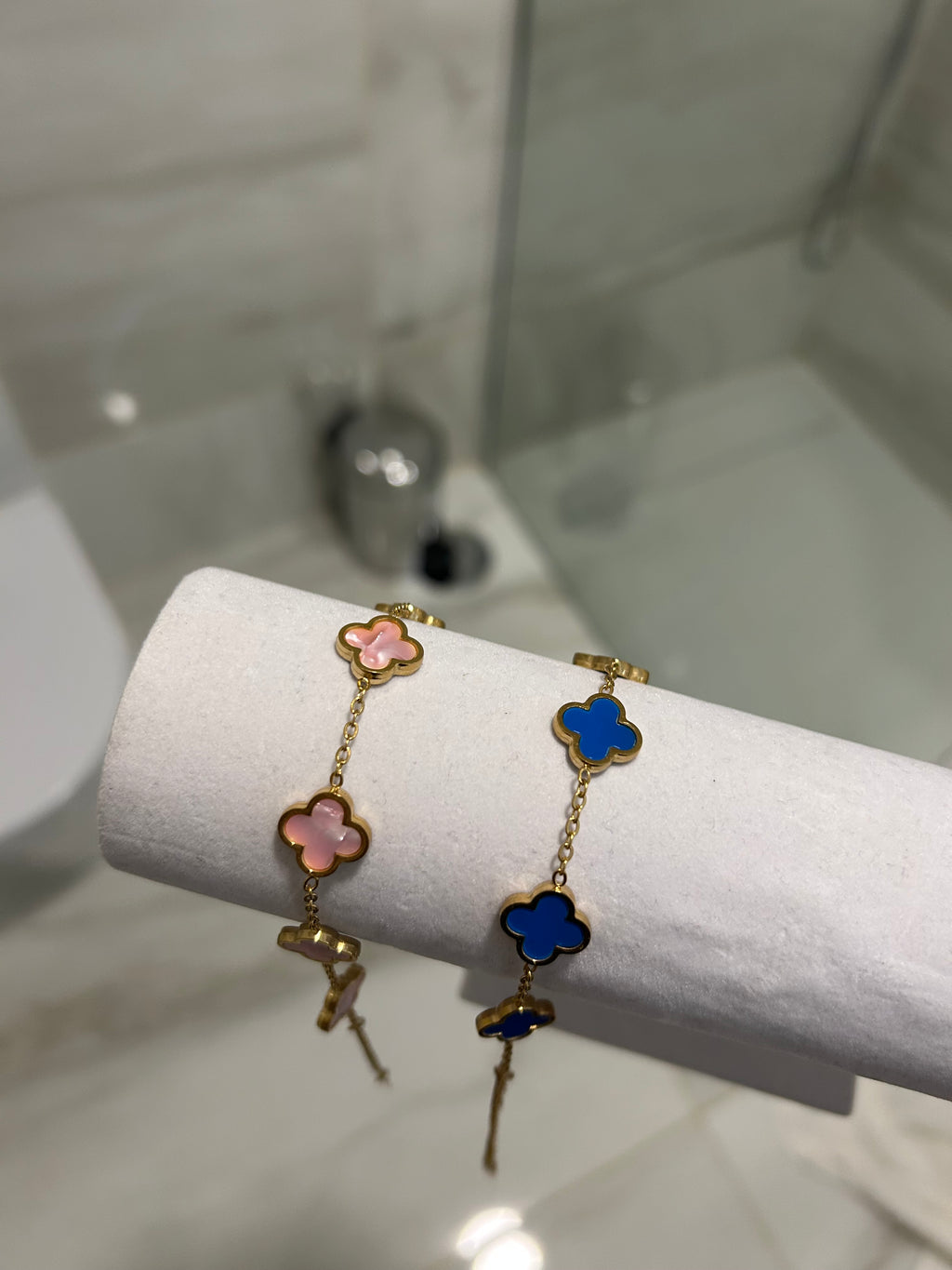 Bracelet loya
