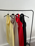 Robe alicante