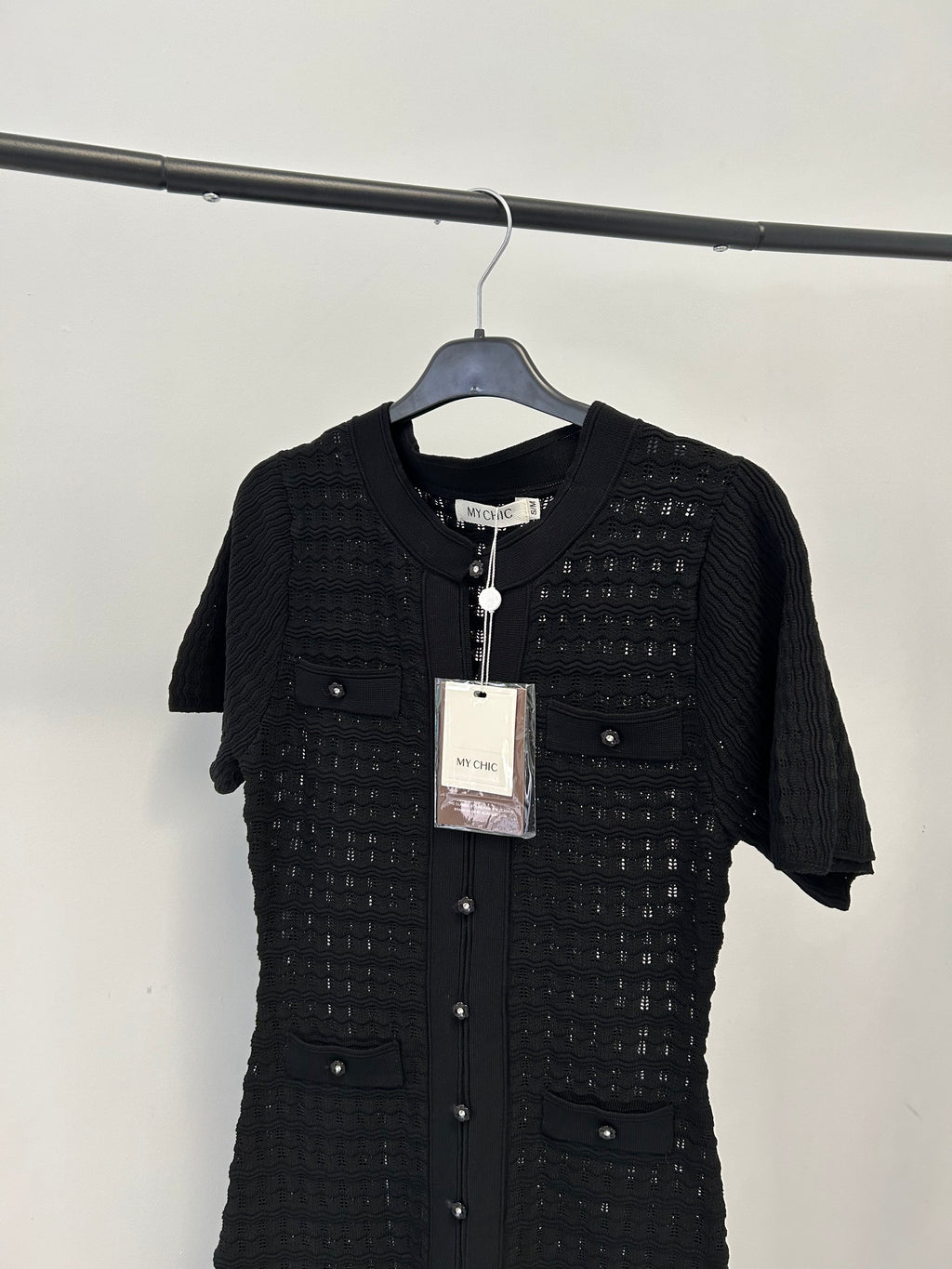Robe Beja