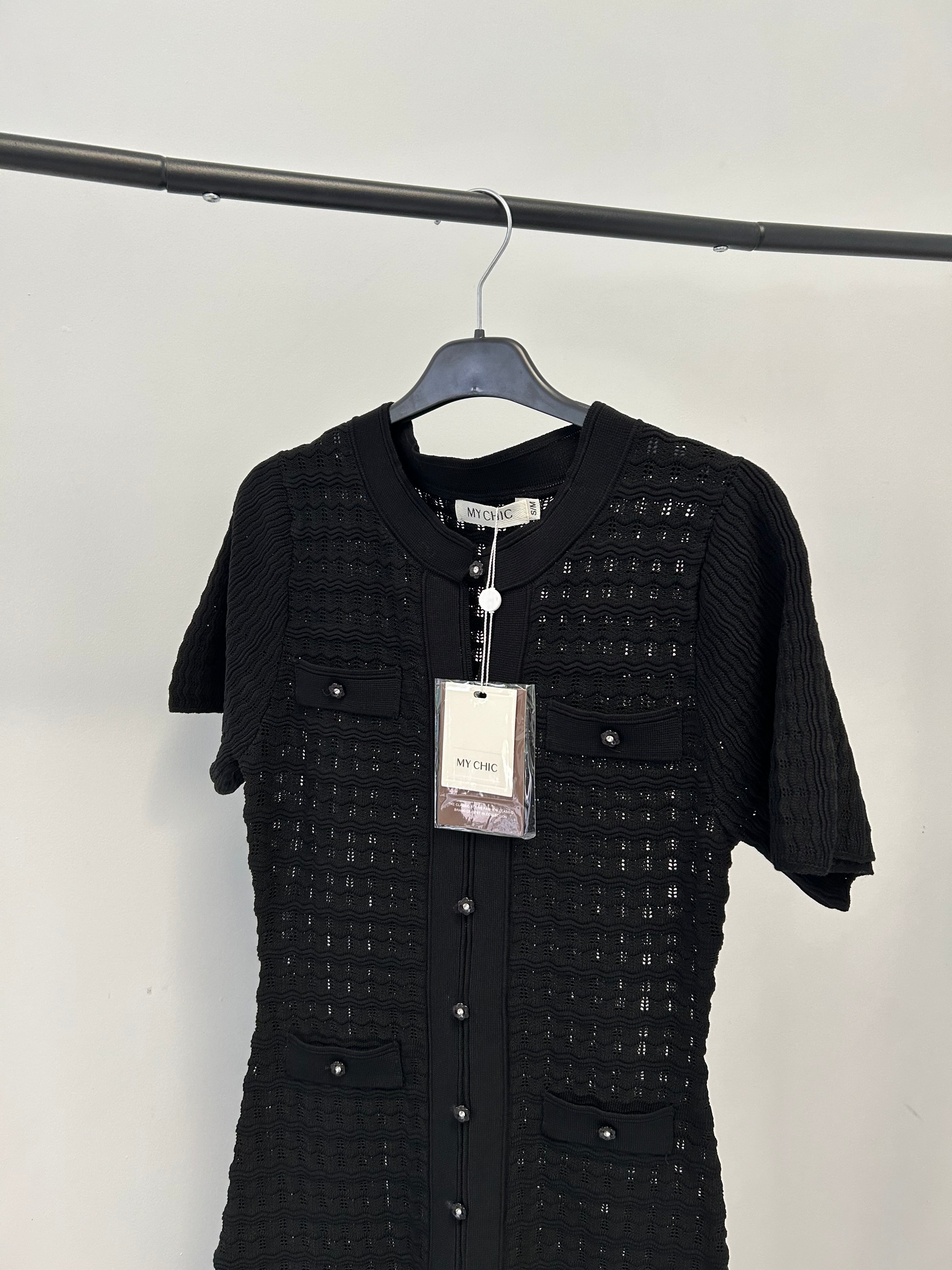 Robe Beja