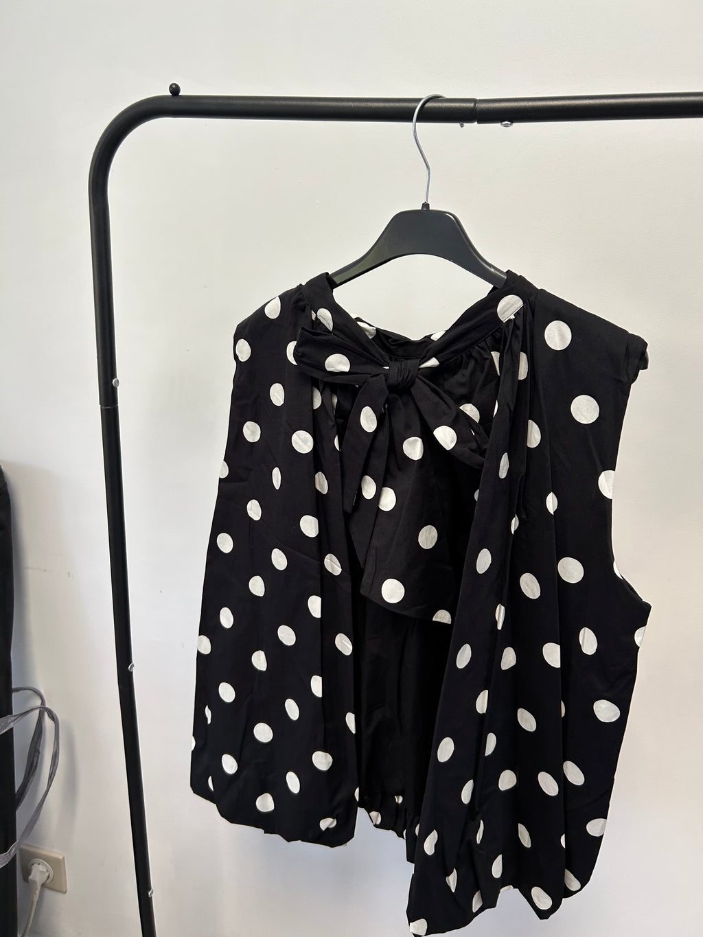 Haut Madalena noir