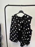 Haut Madalena noir