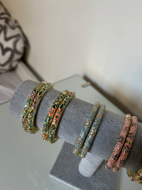 Bracelet thaïlandais